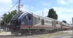 IDTX 4623
